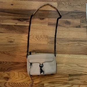 Rebecca Minkoff crossbody bag